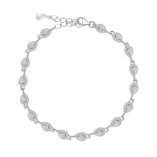 BS46316-BB020-CRW000-000.webp