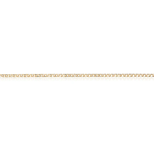 1970008453.webp