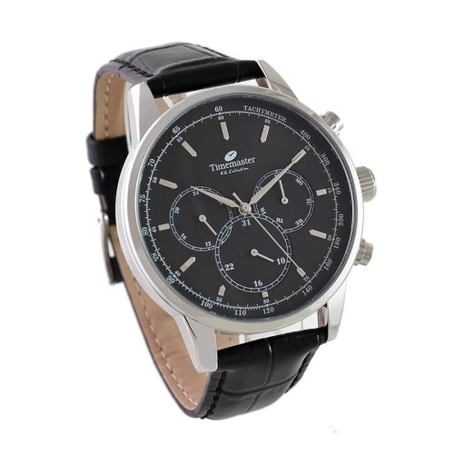 25012-zegarek-meski-timemaster-multidata.jpg