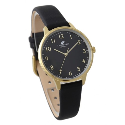 24636-zegarek-damski-timemaster-skora-naturalna.jpg