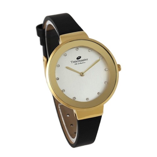 20601b-zegarek-damski-timemaster.jpg