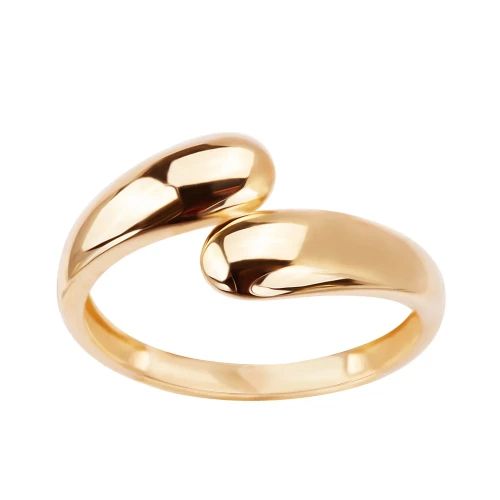 1970006558.webp