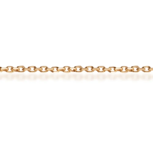 1970009878.webp