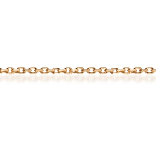 1970009879.webp