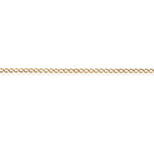 1970009880.webp