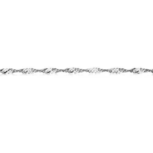1970009902.webp