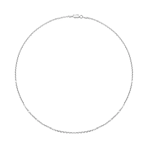 1970009963.webp