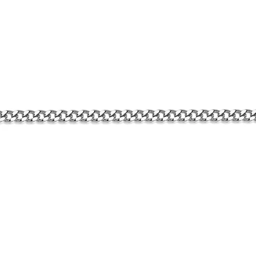 1970009947.webp