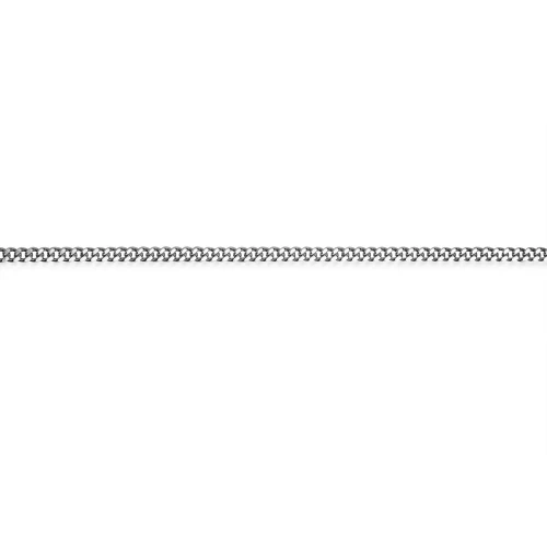 1970009945.webp