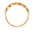 c123.webp