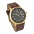 25810-zegarek-meski-timemaster-datownik.jpg