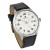 25806-zegarek-meski-timemaster-datownik.jpg