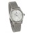 20508-zegarek-damski-timemaster.jpg