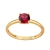 1970008994.webp