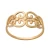 1970008484.webp
