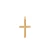 1970009794.webp