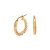 1970009829-1.webp