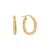 1970009829.webp