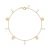 1970009863.webp