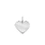 1970010167.webp