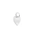 1970010167-1.webp