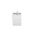 1970010165.webp