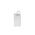 1970010165-1.webp