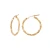 1970010161.webp