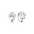 1970010149.webp
