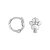 1970010149-1.webp