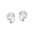 1970010149-2.webp