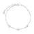 1970010146.webp
