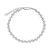 1970010137.webp