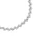 1970010137-1.webp