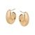 1970010125-1.webp