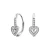 1970010120.webp