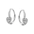 1970010120-1.webp