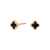 1970010118.webp