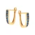 1970010113-1.webp
