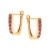 3000235868717-1.webp