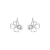 1970010097.webp