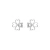 1970010097-1.webp