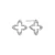 1970010084.webp