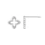 1970010084-1.webp