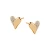 1970010073-2.webp