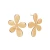 1970010060.webp