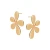 1970010060-1.webp