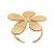 1970010058.webp