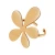 1970010058-1.webp