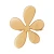 1970010058-2.webp